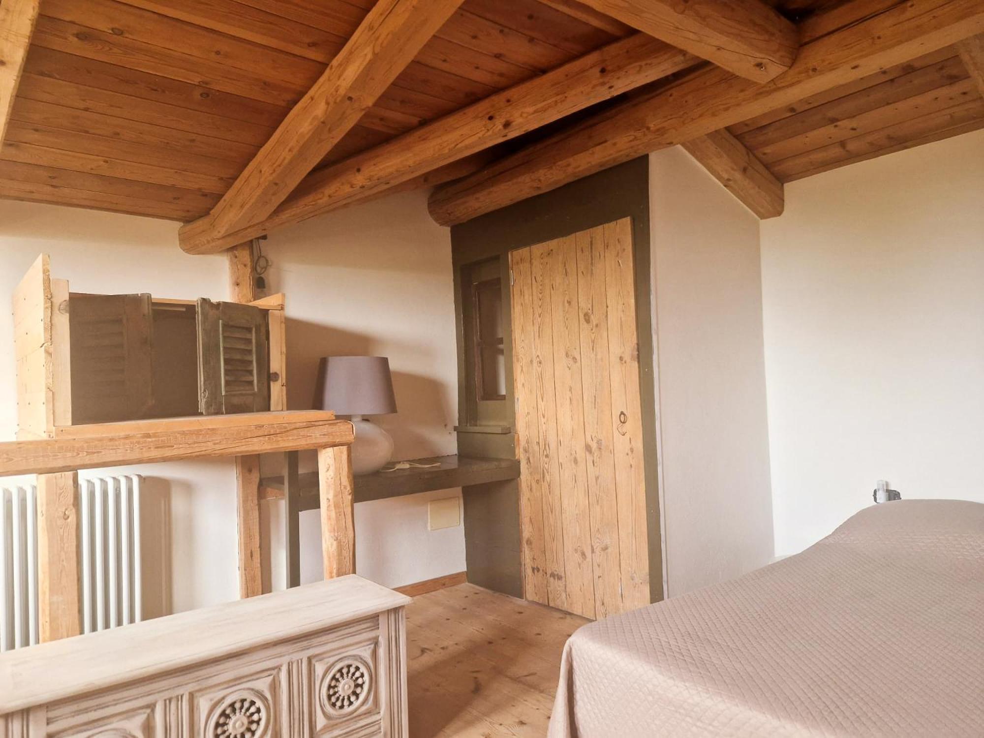 B&B Barbaia Levice Exterior photo